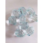 Nuggets 25mm x 19mm